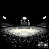 snow - 1995 (Explicit)