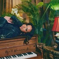 CHAI - Don't Wanna Be