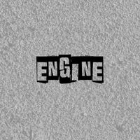 ENGINE - ENGINE (Explicit)
