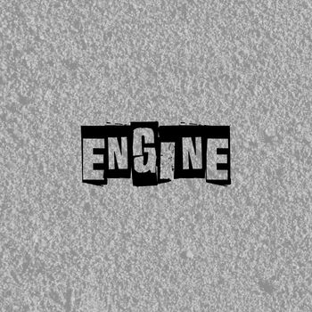 ENGINE - ENGINE (Explicit)