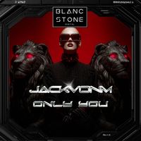 JackVonM - Only You