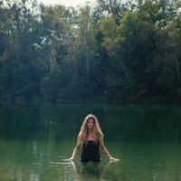 LOBA - Vagues