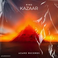 RINO - Kazaar