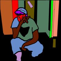 Minister Mal - Forgive Yourself