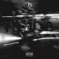 Ts - SOLO VS SQUAD (Explicit)