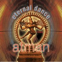 Atman - Atman Remixes
