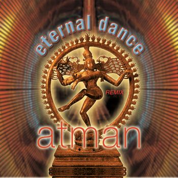 Atman - Atman Remixes