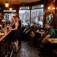 Bill DeJohn - Back to High School Remix