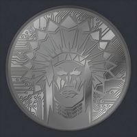 Steel - TURNED FOE (Explicit)