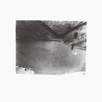 Siavash Amini - Severed Like The Red Moon