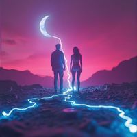 LiliAna - Moonlight Voltage