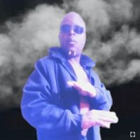 skully - Alphabet love (Explicit)