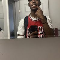 MDK - Off My Grind (Explicit)