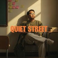 ARIF - Quiet Street
