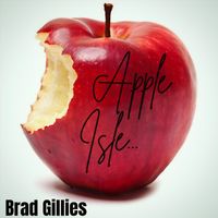 Brad Gillies - Apple Isle