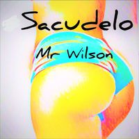Mr. Wilson - Sacudelo