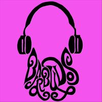 Barbudos - In the Night (Explicit)