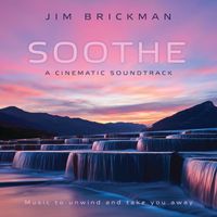 Jim Brickman - Americana
