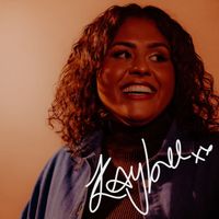 Kaybee - Kaybee (Explicit)
