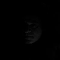 Max Noce - What If Silence Is My Sorrow