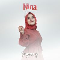 Nina - Sayang