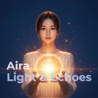 Aira - Light & Echoes