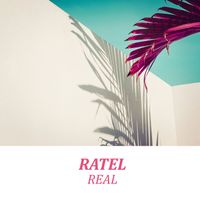 RATEL - REAL