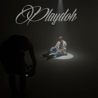 Loki - PLAYDOH (Explicit)