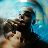 KOJO - Co je teď víc (Explicit)