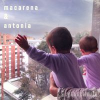 Alvarezmejia - Macarena