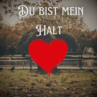 Marcell - Du Bist Mein Halt