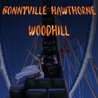 Monroe - Bonnyville Hawthorne Woodhill (Explicit)