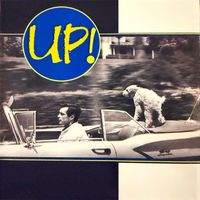 UP! - What Happens Now