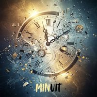MKa - Minuit (Explicit)