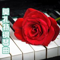 兰秋月 - 莫扎特钢琴曲 奏鸣曲 莫扎特胎教音乐 宝宝成长音乐婴幼儿期