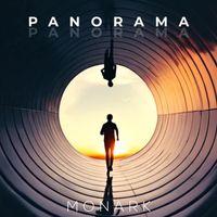 Monark - Panorama