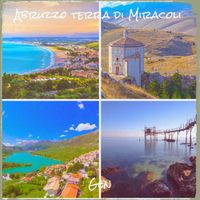 Gen - Abruzzo terra di Miracoli 