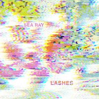 Sea Ray - Lashes