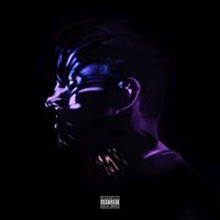 L.B. One - Middle of Nowhere (Explicit)