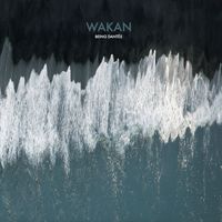 WAKAN - Being Dantès