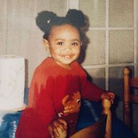 Wilma - Présentation