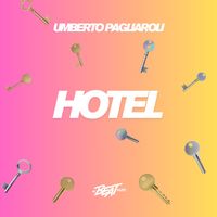 Umberto Pagliaroli - Hotel