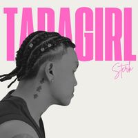 Sterk - Tara Girl (Explicit)