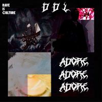 Adore - DDL