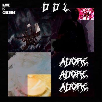 Adore - DDL