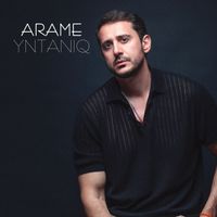 Arame - Yntaniq