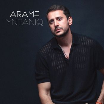 Arame - Yntaniq