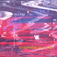Sea Ray - Stripmine Skyline
