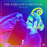 HAVA - The Fabulous Creature