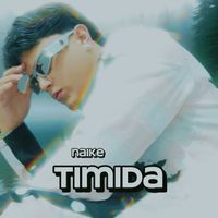 Naike - Timida